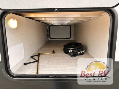 2026 Dutchmen RV Kodiak - Photo 84