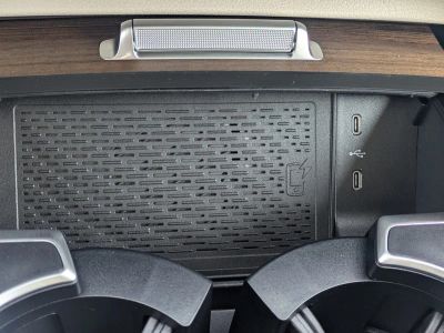2026 Mercedes-Benz GLE — photo 28 view