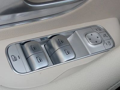 2026 Mercedes-Benz GLE — photo 23 view