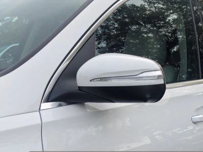 2026 Mercedes-Benz GLE — photo 11 view