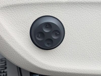 2026 Mercedes-Benz GLE — photo 20 view