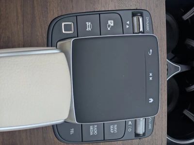2026 Mercedes-Benz GLE — photo 34 view