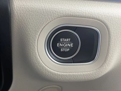 2026 Mercedes-Benz GLE — photo 32 view
