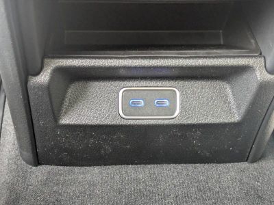 2026 Mercedes-Benz GLE — photo 14 view
