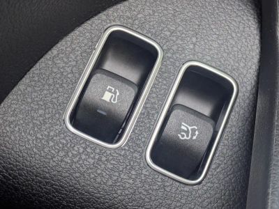 2026 Mercedes-Benz GLE — photo 21 view