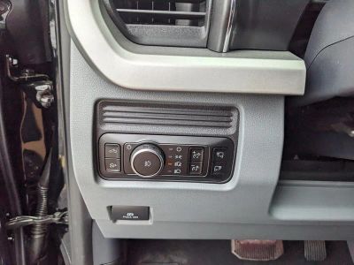 2026 Ford F-250SD — photo 28 view