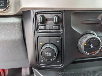 2026 Ford F-250SD — photo 26 view