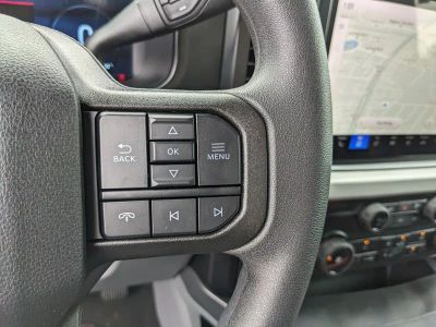 2026 Ford F-250SD — photo 31 view