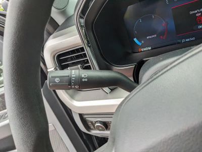 2026 Ford F-250SD — photo 32 view