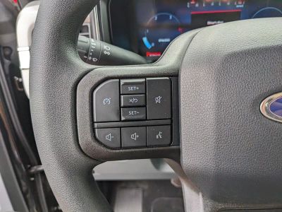 2026 Ford F-250SD — photo 30 view