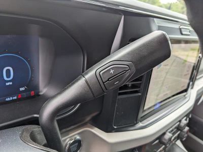 2026 Ford F-250SD — photo 33 view