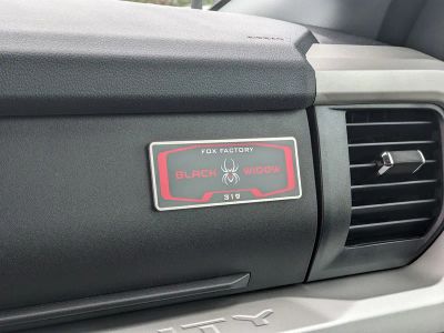 2026 Ford F-250SD — photo 25 view