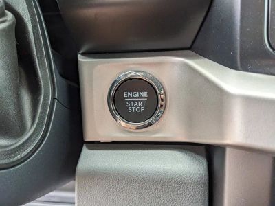 2026 Ford F-250SD — photo 27 view