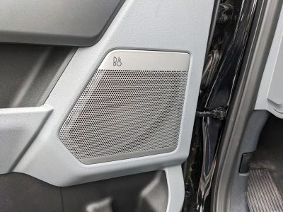 2026 Ford F-250SD — photo 18 view