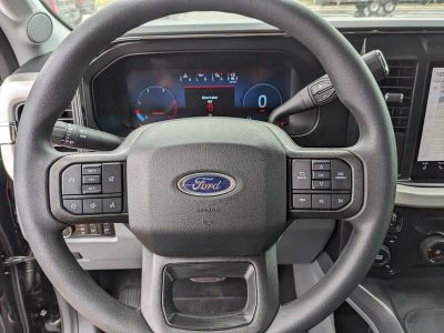 2026 Ford F-250SD — photo 29 view