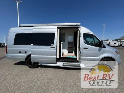 2025 Coachmen RV Galleria - Photo 9
