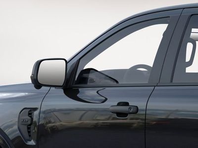 2026 Ford Ranger - Photo 11