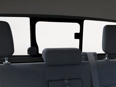2026 Ford Ranger - Photo 16