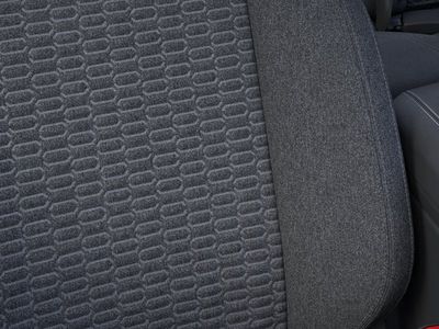 2026 Ford Ranger - Photo 23