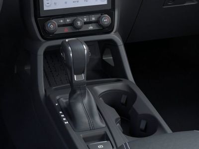 2026 Ford Ranger - Photo 4