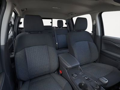 2026 Ford Ranger - Photo 20