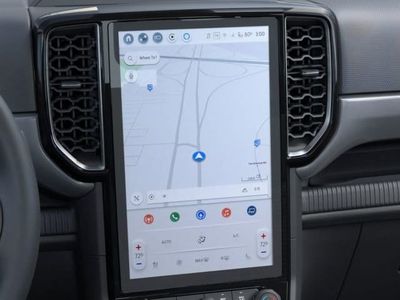 2026 Ford Ranger - Photo 10