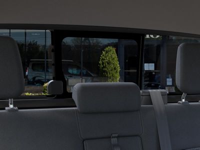 2026 Ford Ranger - Photo 32
