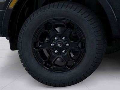 2026 Ford Ranger - Photo 14