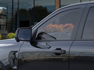 2026 Ford Ranger - Photo 37