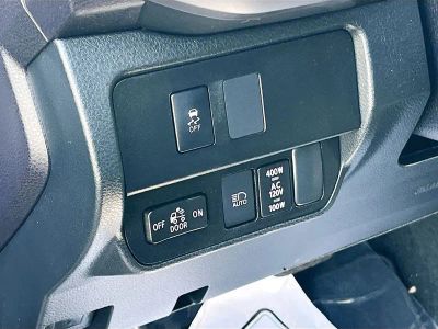 2022 Toyota Tacoma — photo 10 view