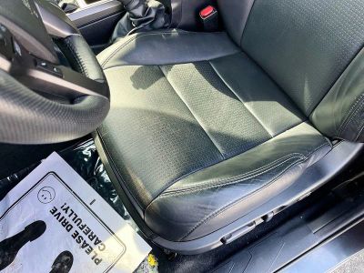 2022 Toyota Tacoma — photo 20 view