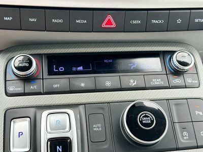 2025 Hyundai Palisade — photo 33 view