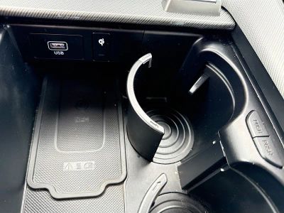 2025 Hyundai Palisade — photo 29 view