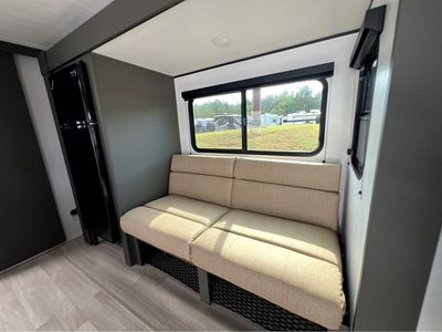 2026 Keystone Bullet - Photo 7