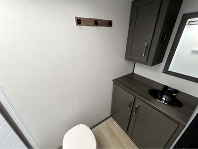 2026 Keystone Bullet - Photo 15