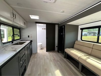 2026 Keystone Bullet - Photo 6