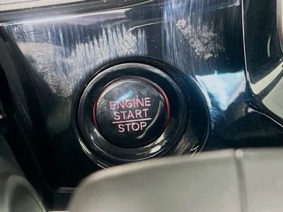 2024 Honda Civic — photo 19 view