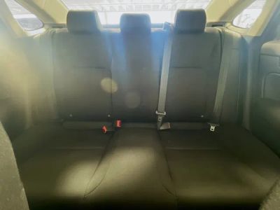 2024 Honda Civic — photo 26 view
