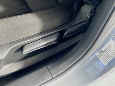 2024 Honda Civic — photo 13 view