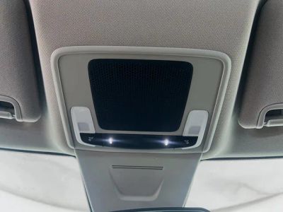 2024 Honda Civic — photo 20 view