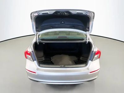 2024 Honda Civic — photo 29 view