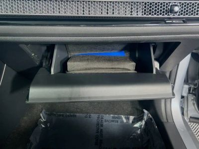 2024 Honda Civic — photo 31 view