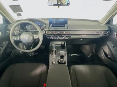 2024 Honda Civic — photo 28 view