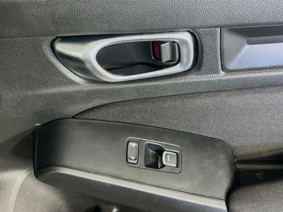 2024 Honda Civic — photo 32 view
