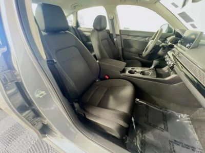 2024 Honda Civic — photo 30 view