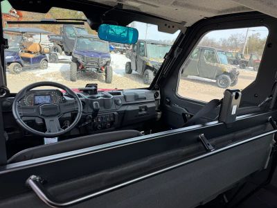 2026 Polaris Ranger Crew XP 1000 NorthStar Edition Premium - Photo 12