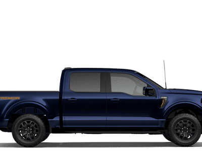 2026 Ford F-150 - Photo 24