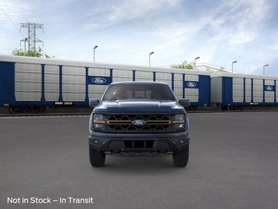2026 Ford F-150 - Photo 1
