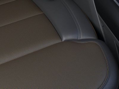 2026 Ford F-150 - Photo 7
