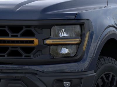 2026 Ford F-150 - Photo 10